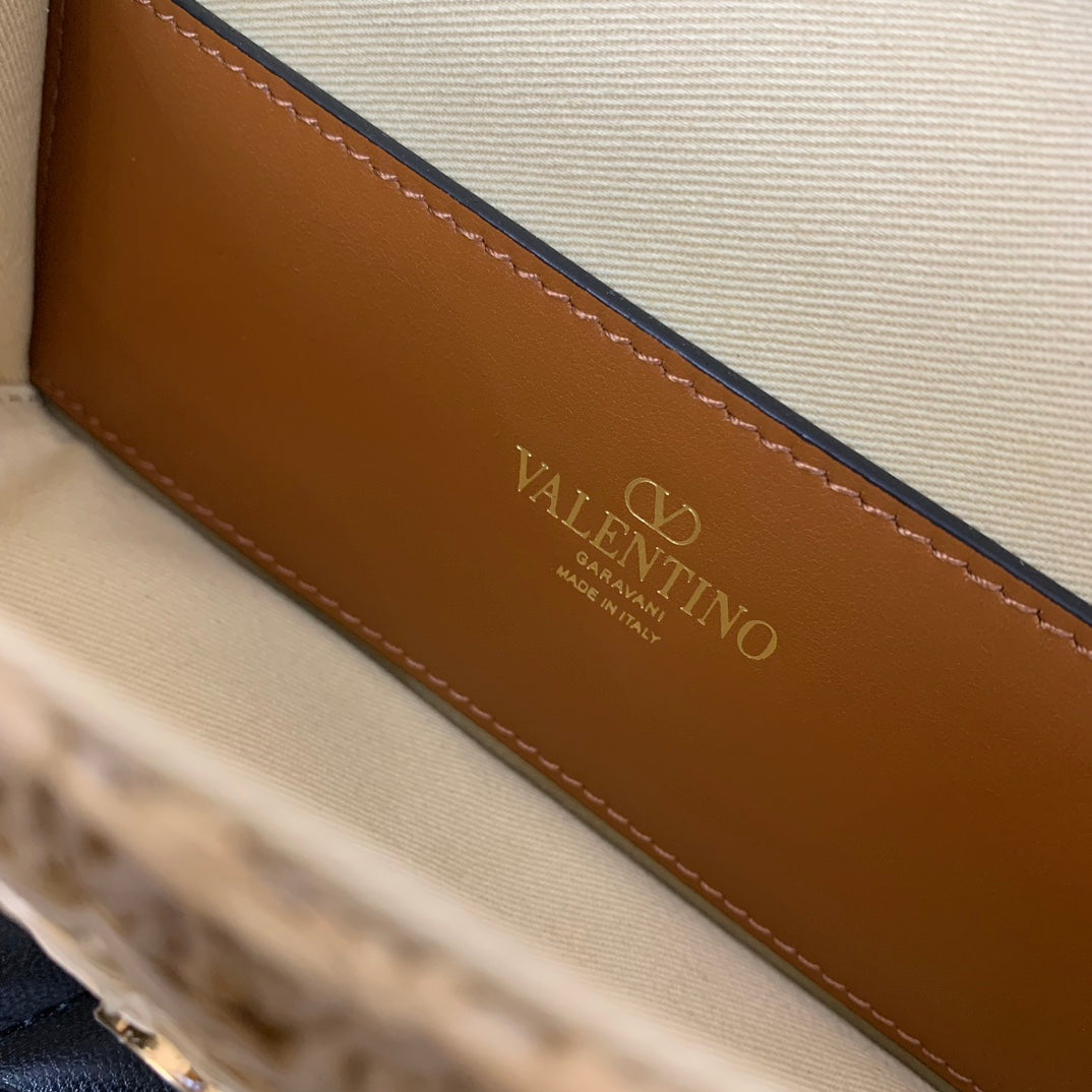 LuxluxHouse Best Quality Bags Valentino Women
