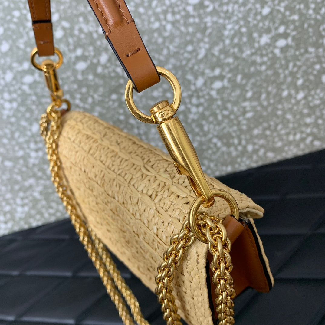 LuxluxHouse Best Quality Bags Valentino Women