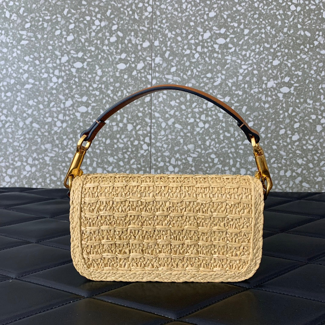 LuxluxHouse Best Quality Bags Valentino Women
