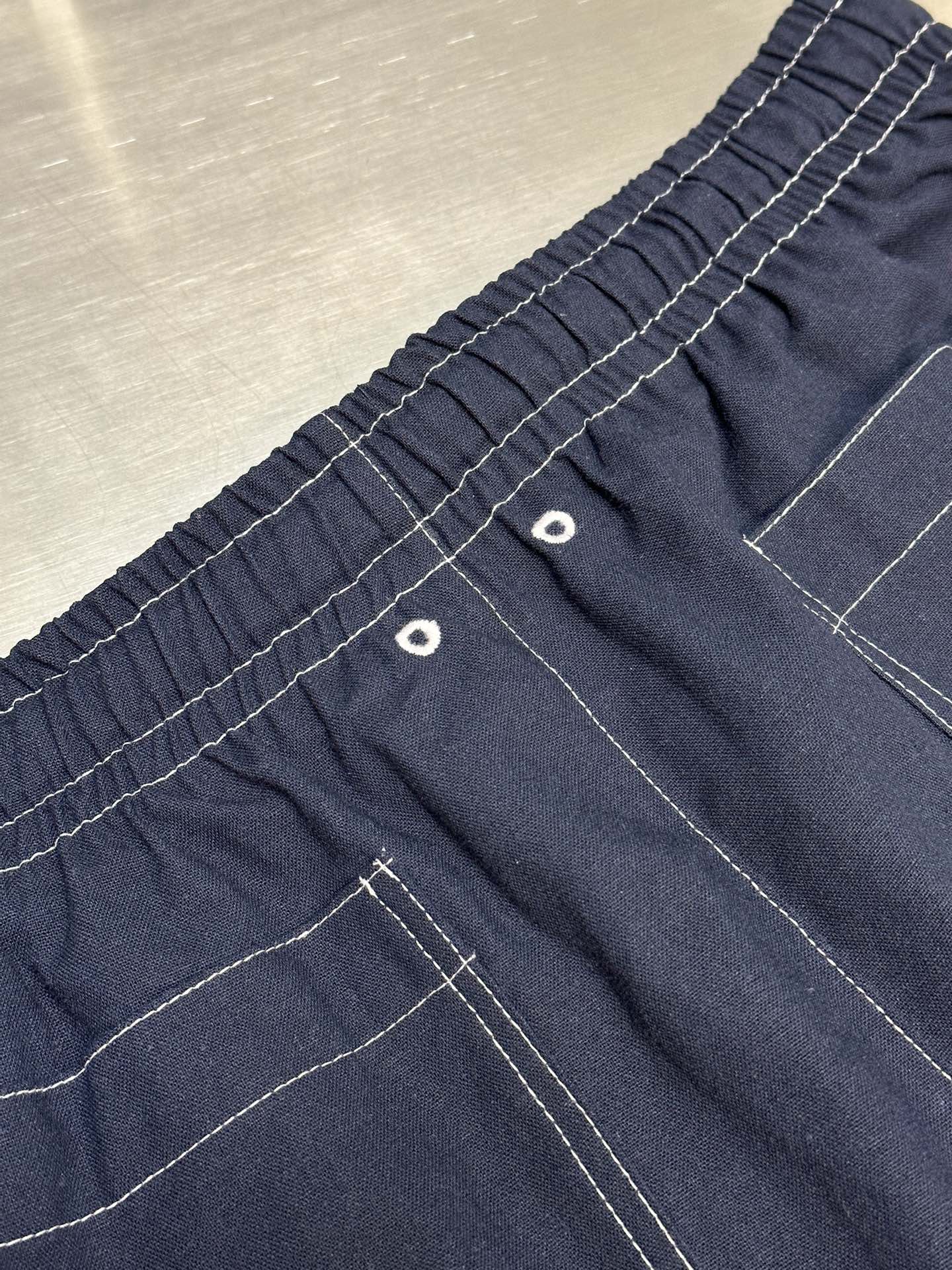 LuxluxHouse Best Quality Clothes Givenchy Pants
