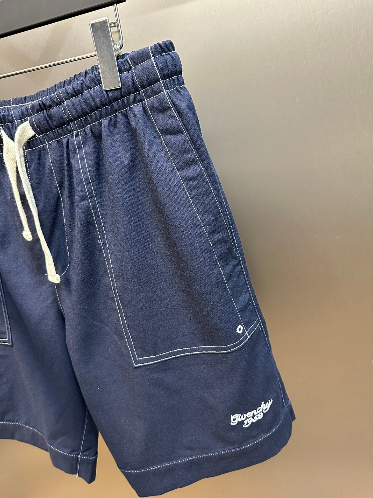 LuxluxHouse Best Quality Clothes Givenchy Pants