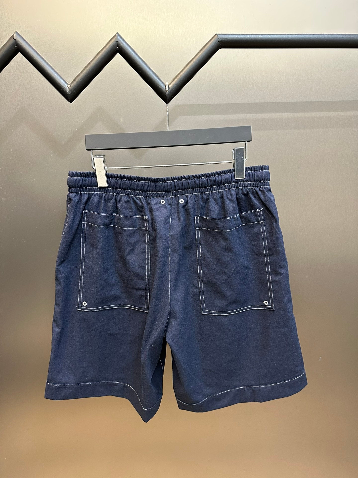 LuxluxHouse Best Quality Clothes Givenchy Pants