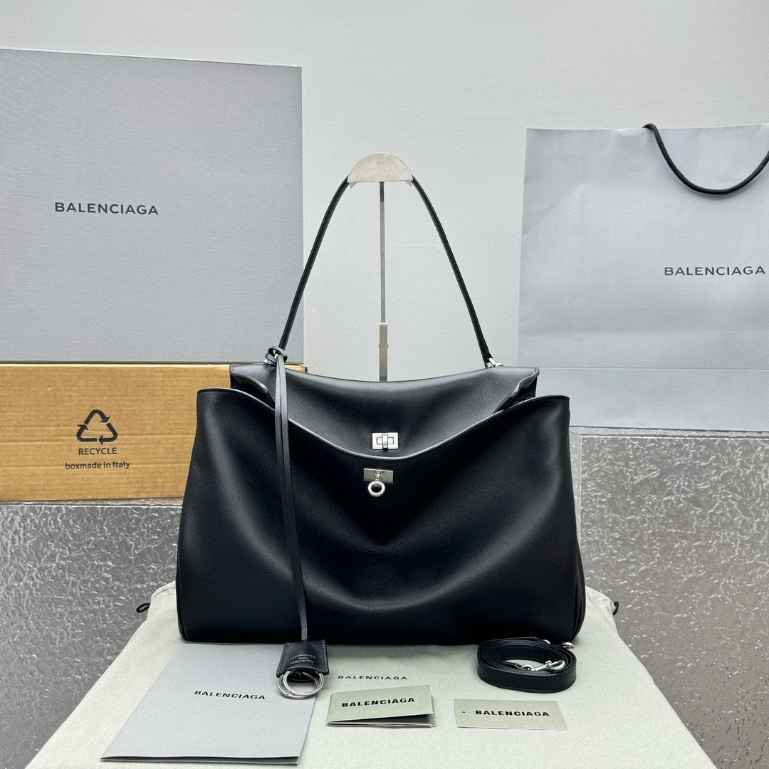 LuxluxHouse Best Quality Bags Balenciaga Women Men