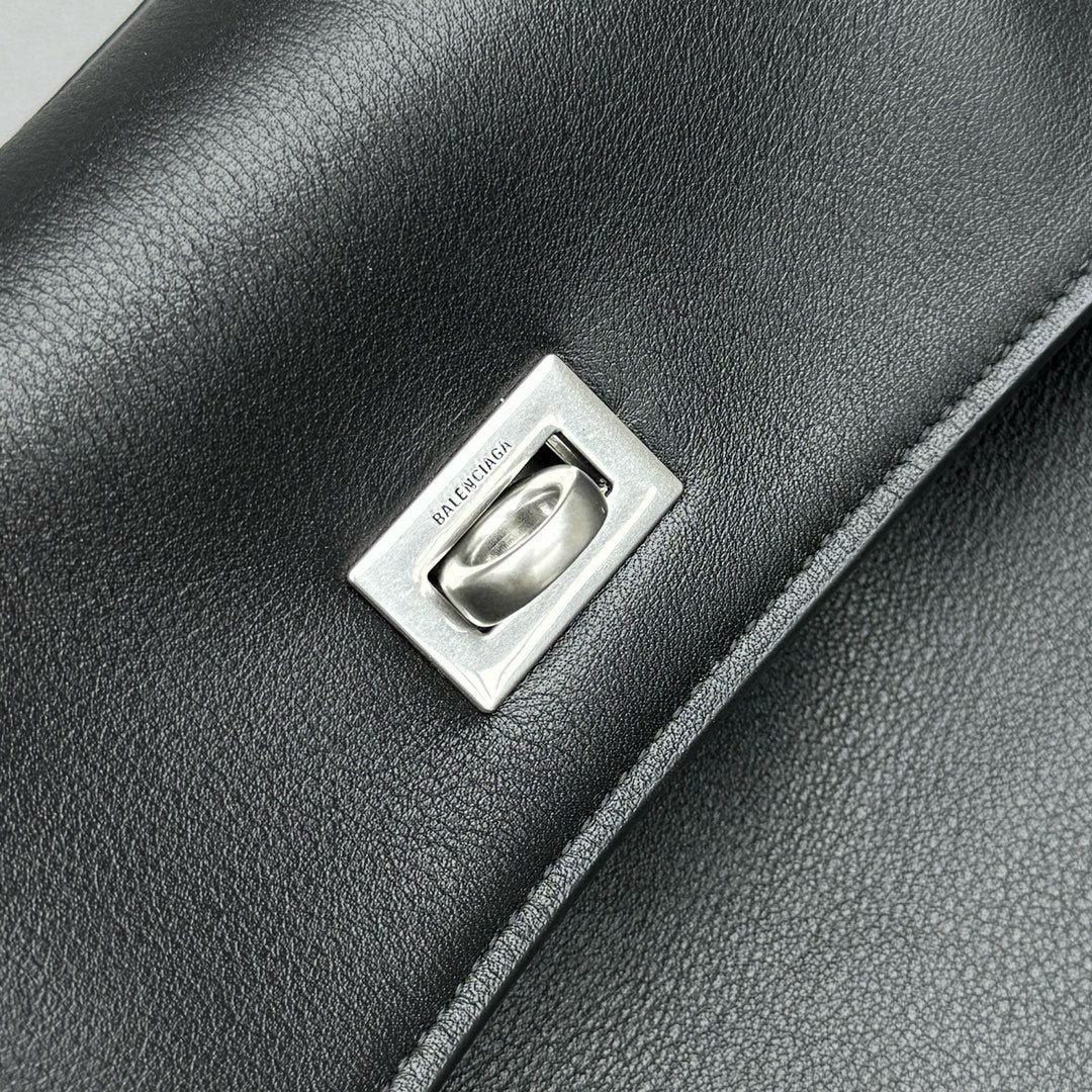 LuxluxHouse Best Quality Bags Balenciaga Women Men