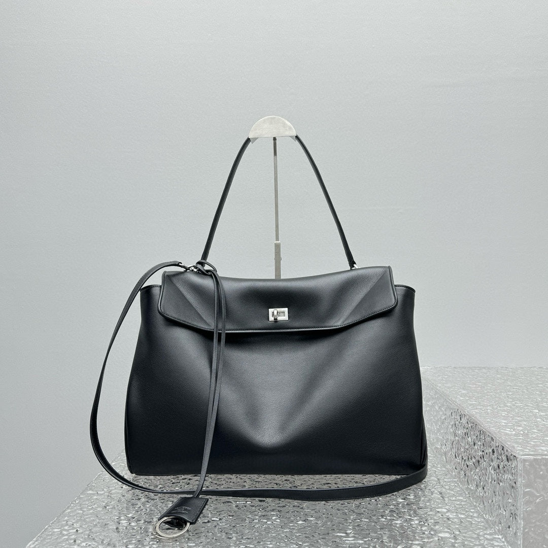 LuxluxHouse Best Quality Bags Balenciaga Women Men