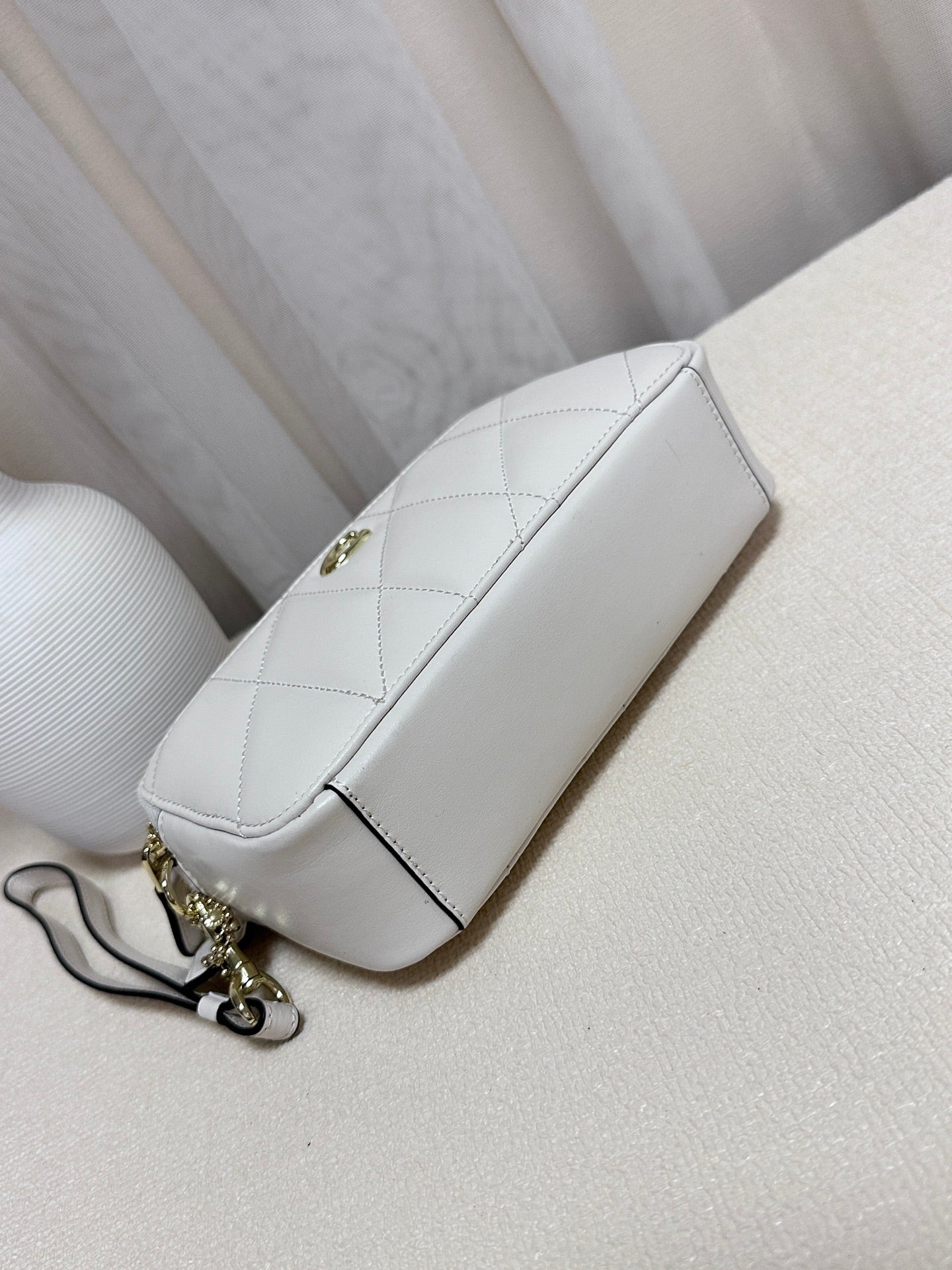 LuxluxHouse Best Quality Bags Coach