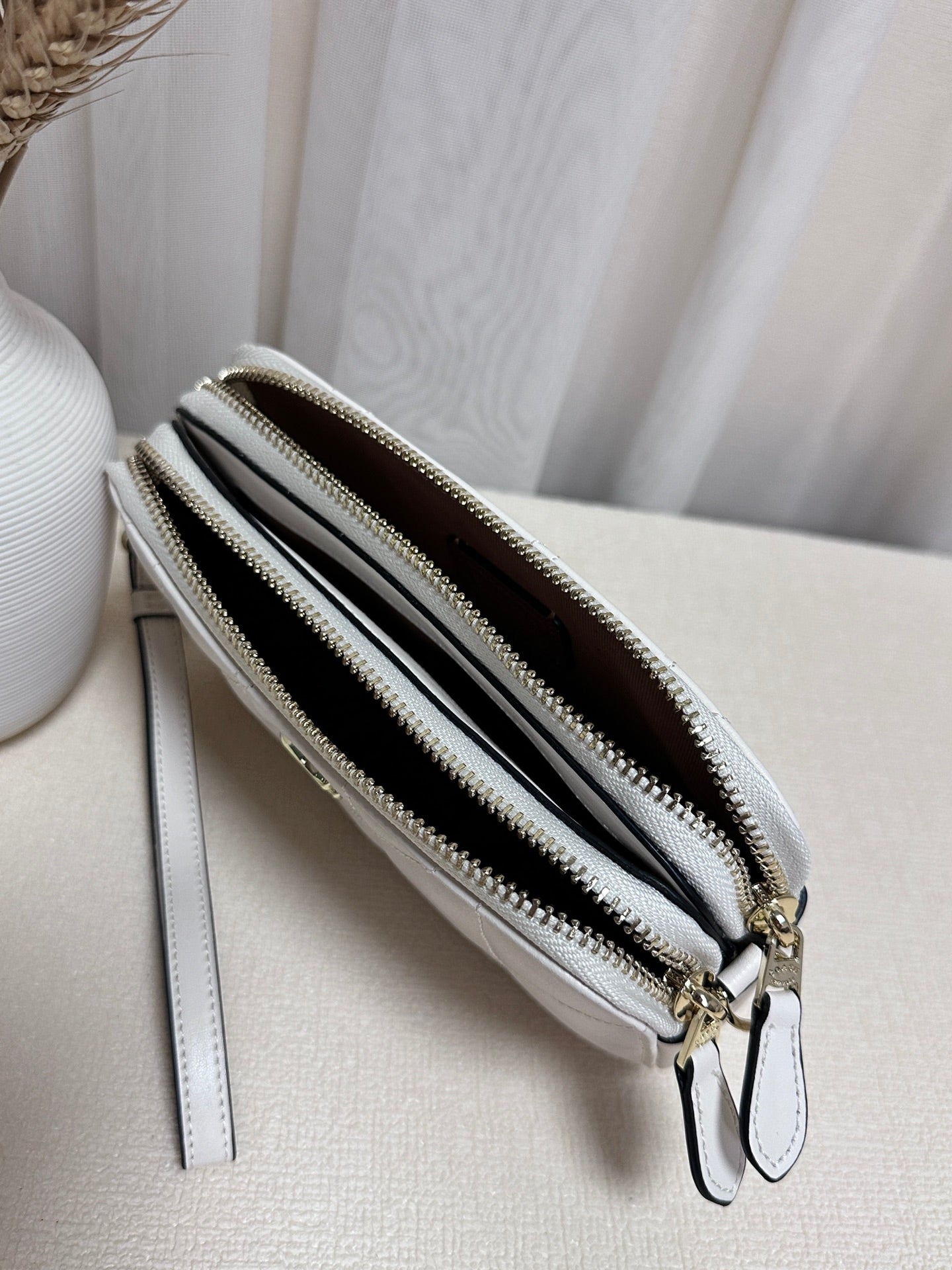 LuxluxHouse Best Quality Bags Coach