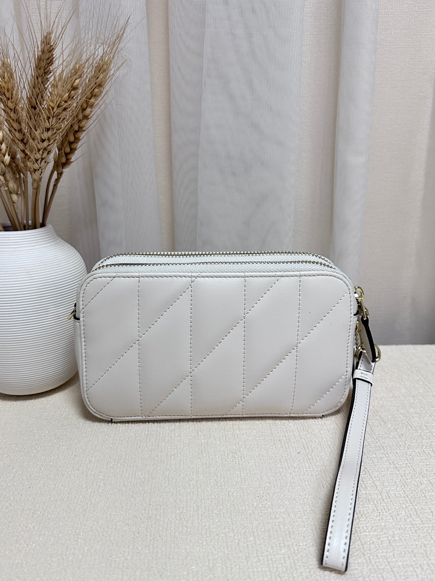 LuxluxHouse Best Quality Bags Coach