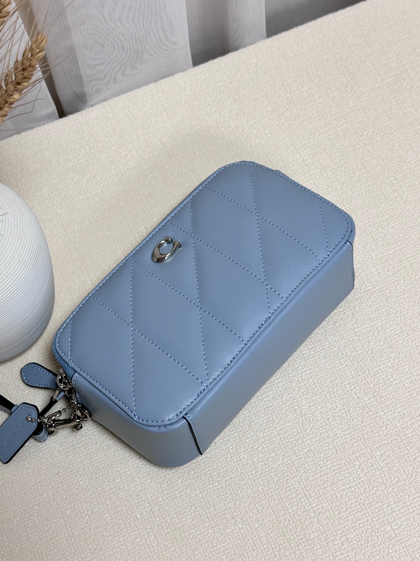 LuxluxHouse Best Quality Bags Coach