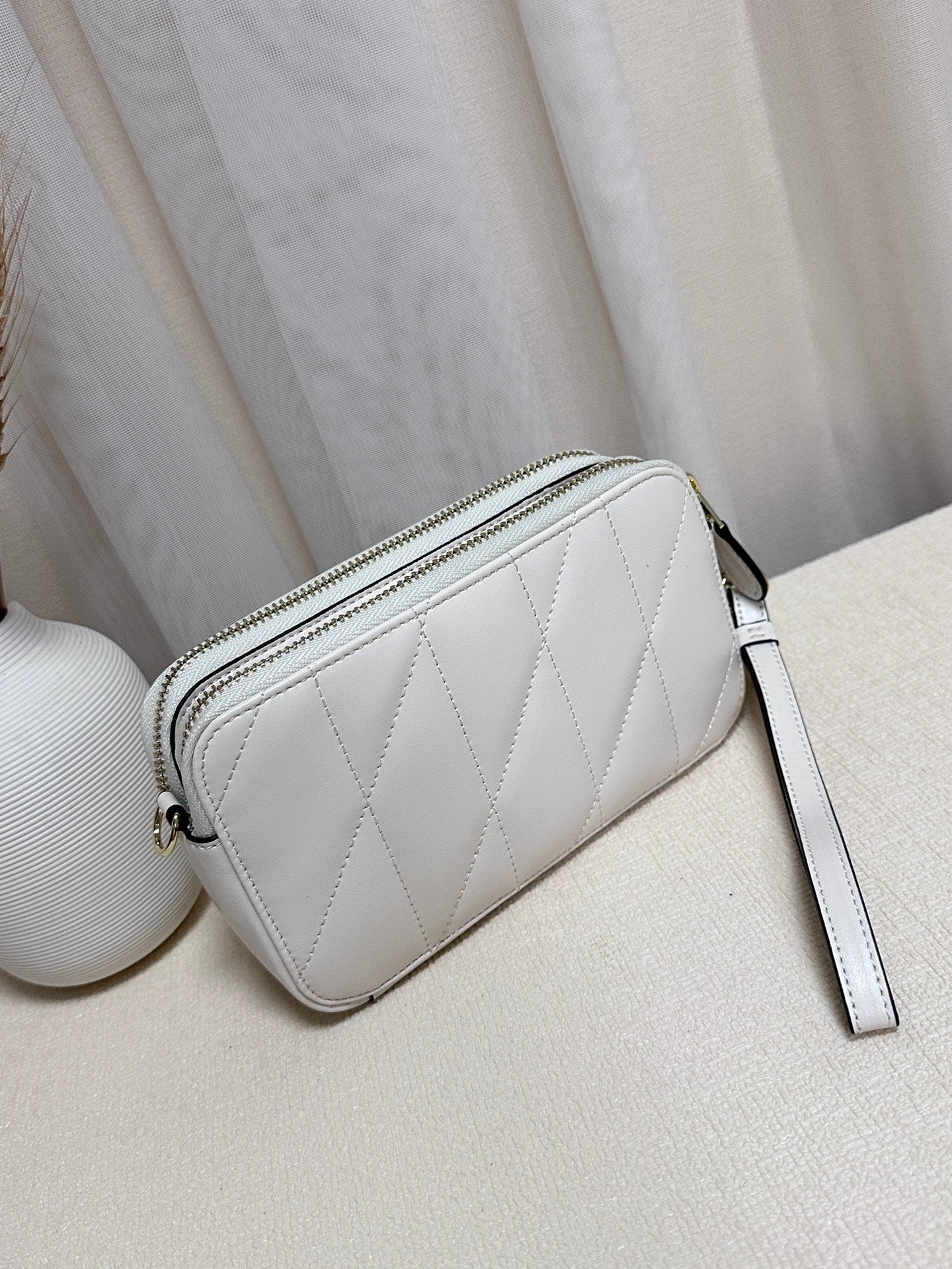 LuxluxHouse Best Quality Bags Coach