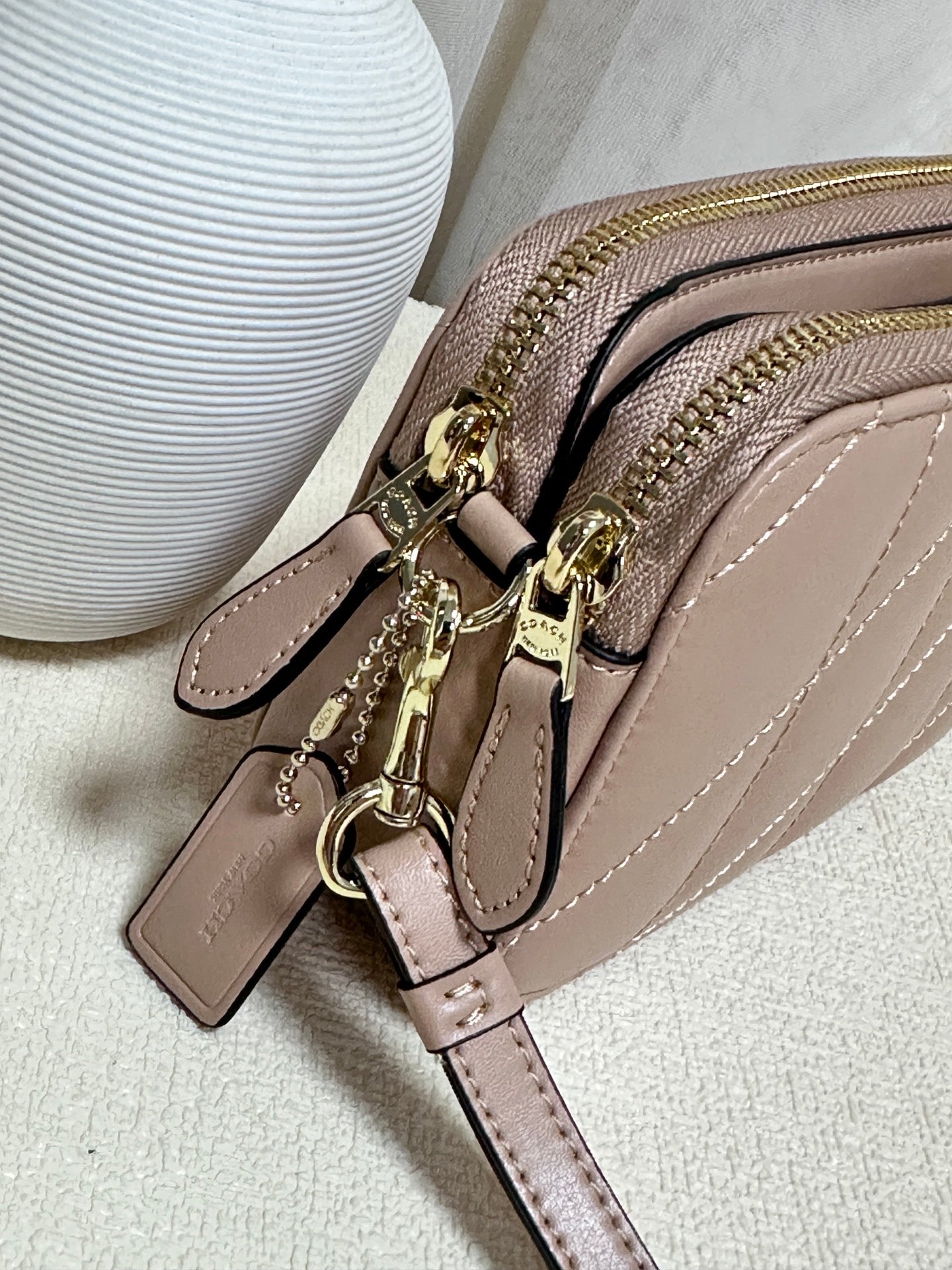 LuxluxHouse Best Quality Bags Coach