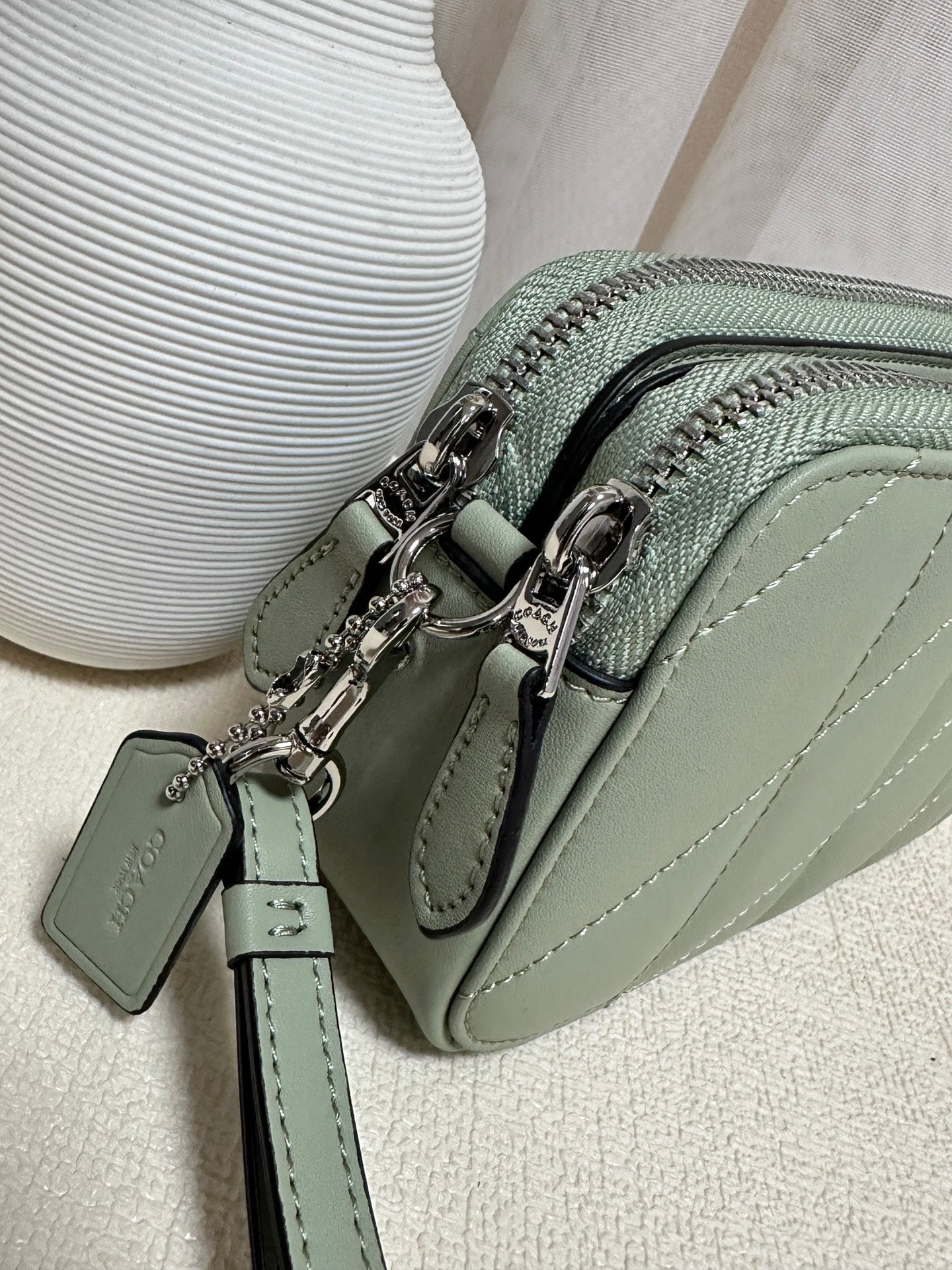 LuxluxHouse Best Quality Bags Coach