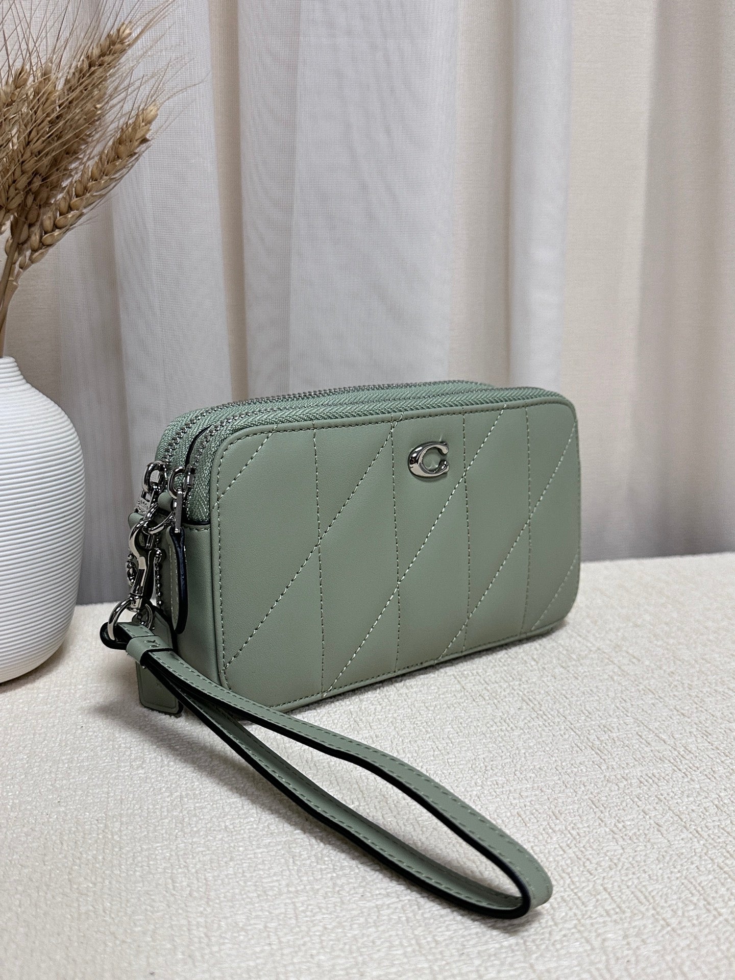 LuxluxHouse Best Quality Bags Coach