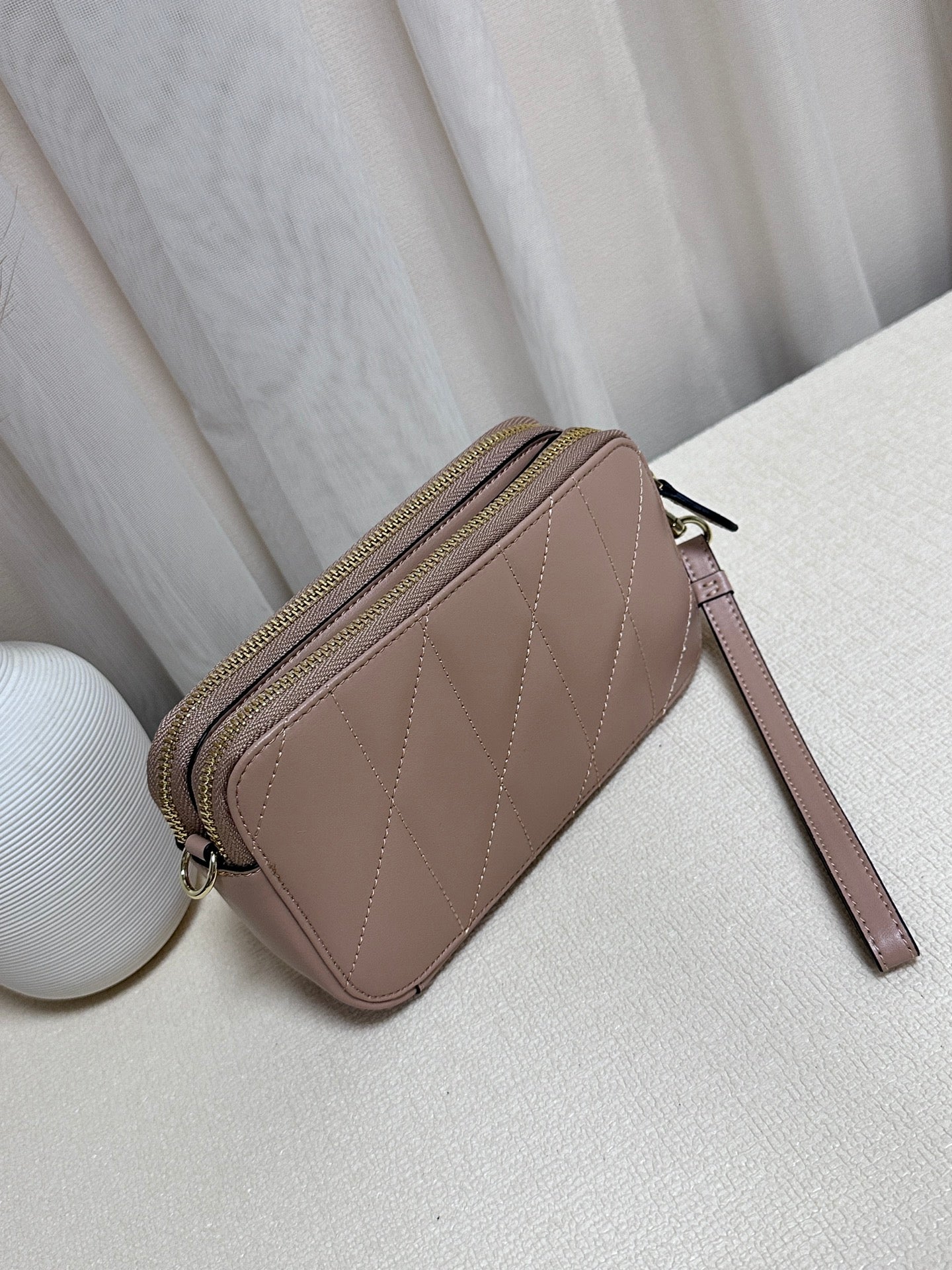 LuxluxHouse Best Quality Bags Coach