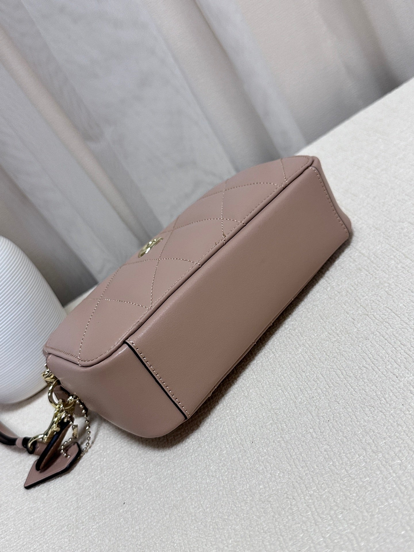 LuxluxHouse Best Quality Bags Coach