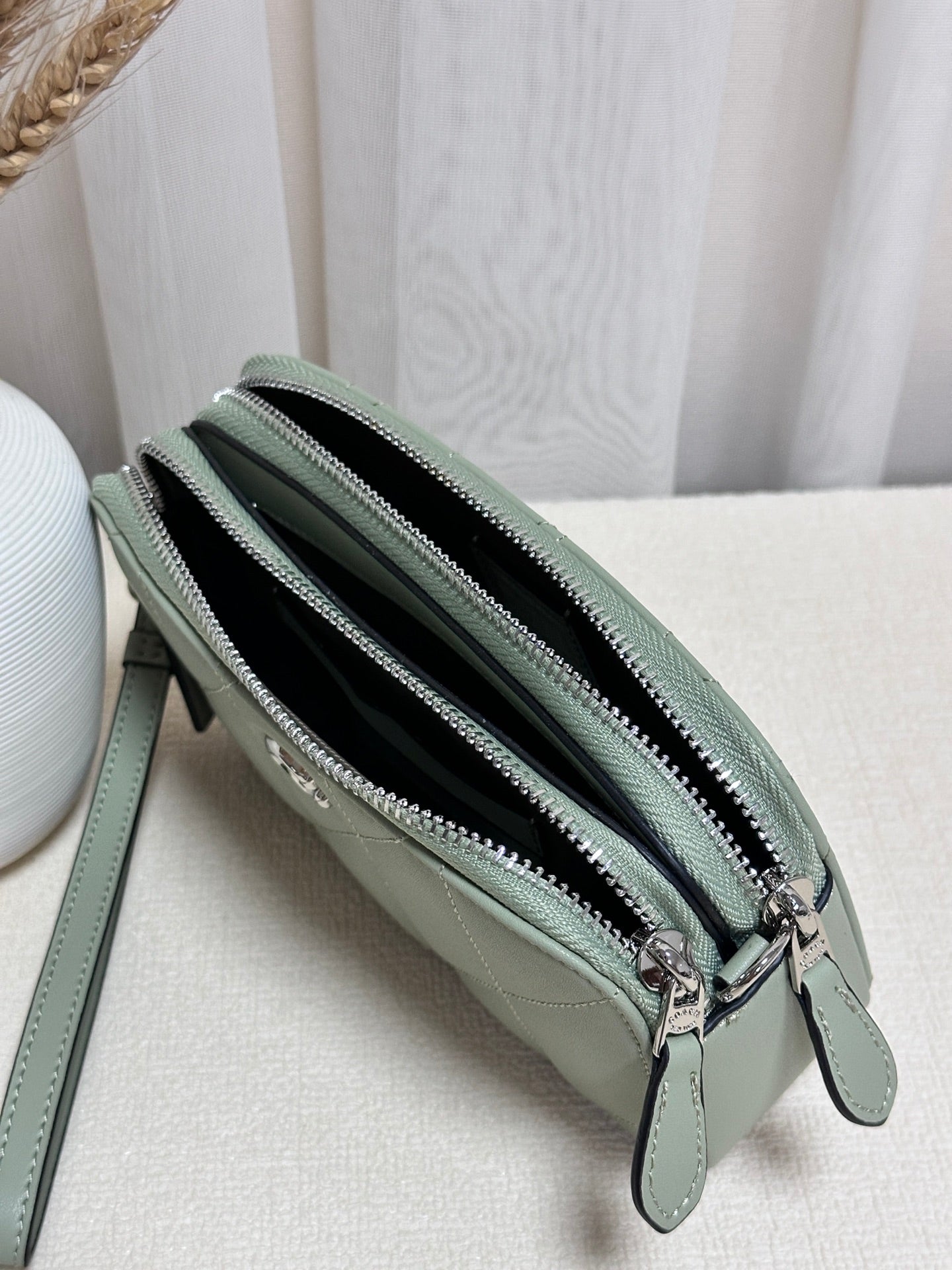 LuxluxHouse Best Quality Bags Coach