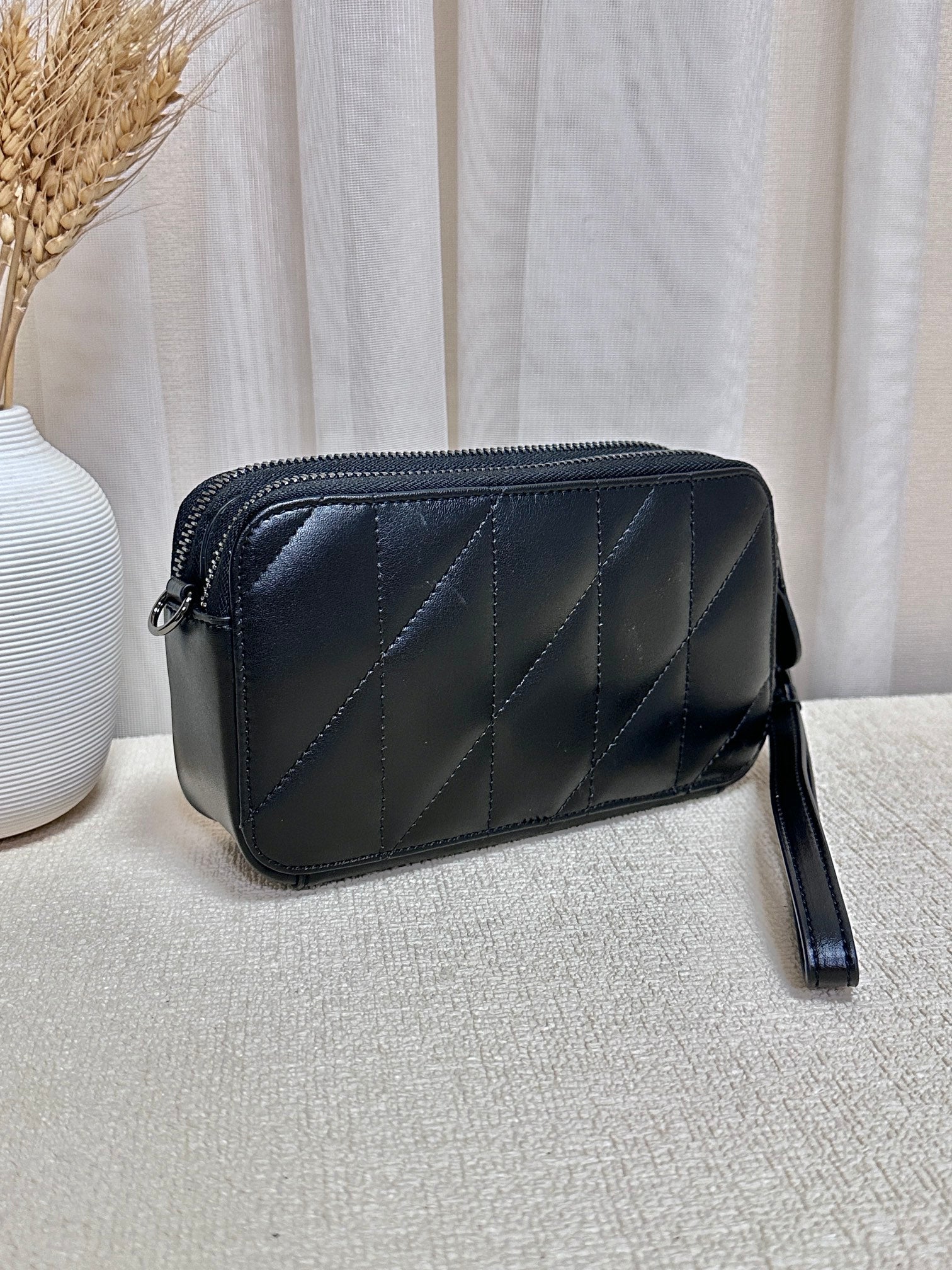 LuxluxHouse Best Quality Bags Coach