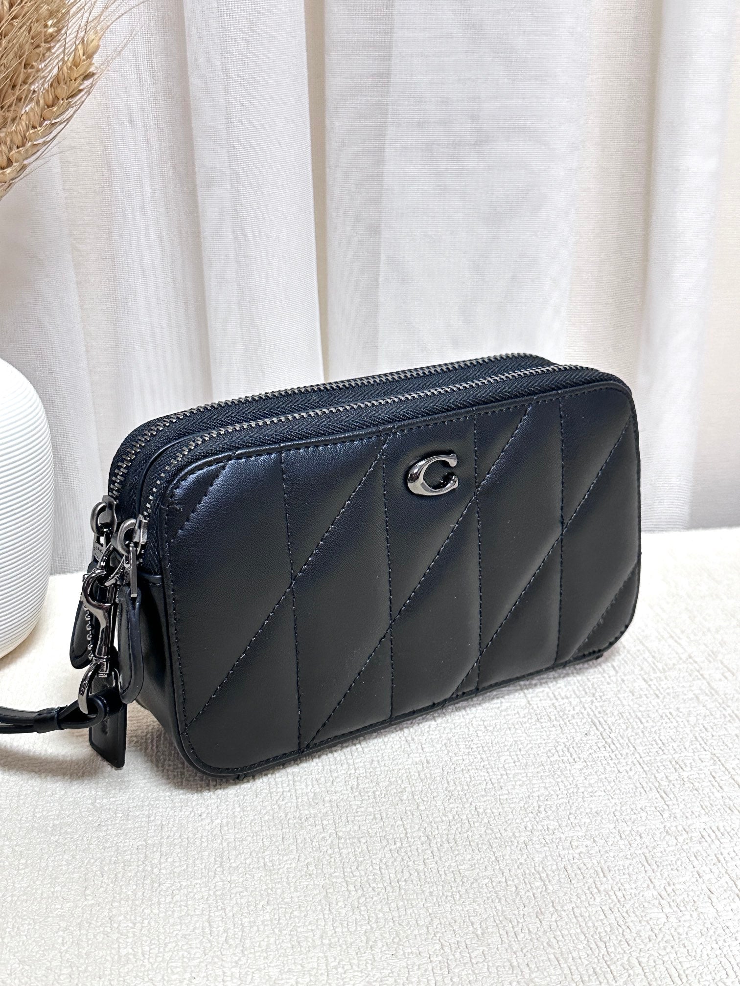 LuxluxHouse Best Quality Bags Coach