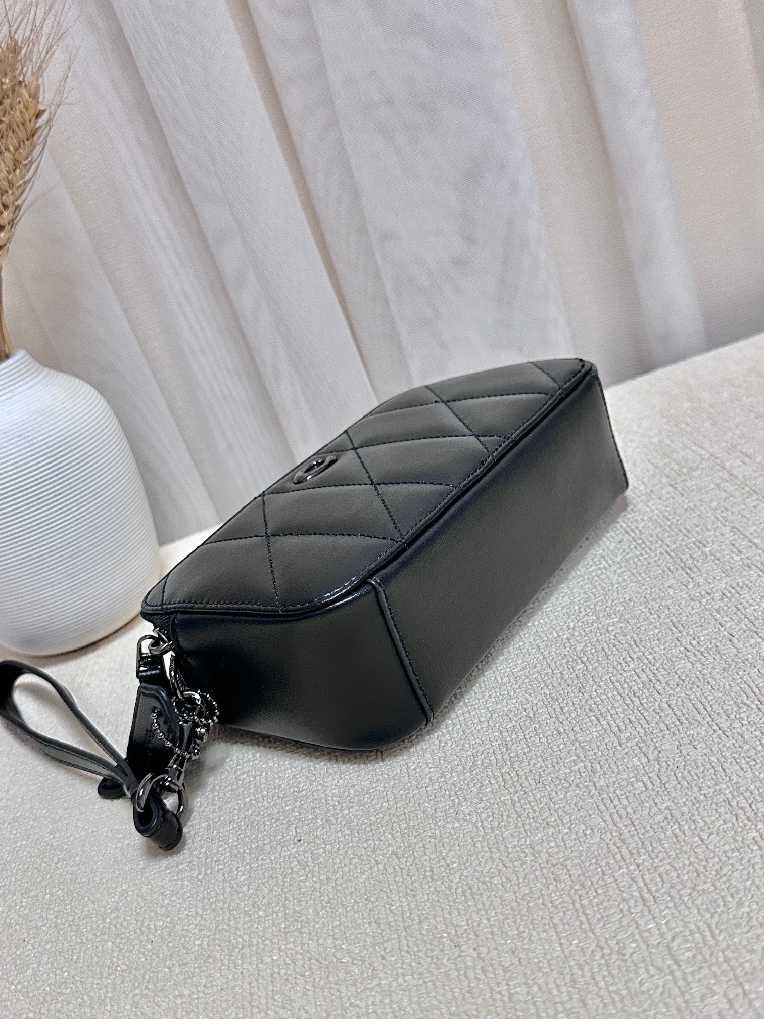 LuxluxHouse Best Quality Bags Coach