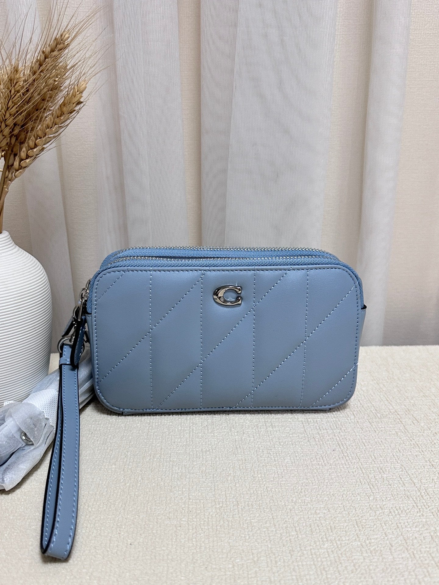 LuxluxHouse Best Quality Bags Coach