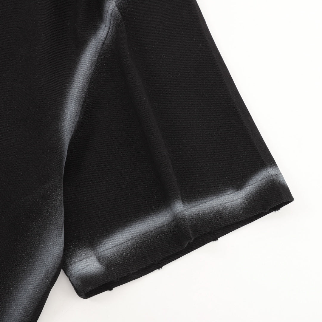 LuxluxHouse Best Quality Clothes T-shirt Prada