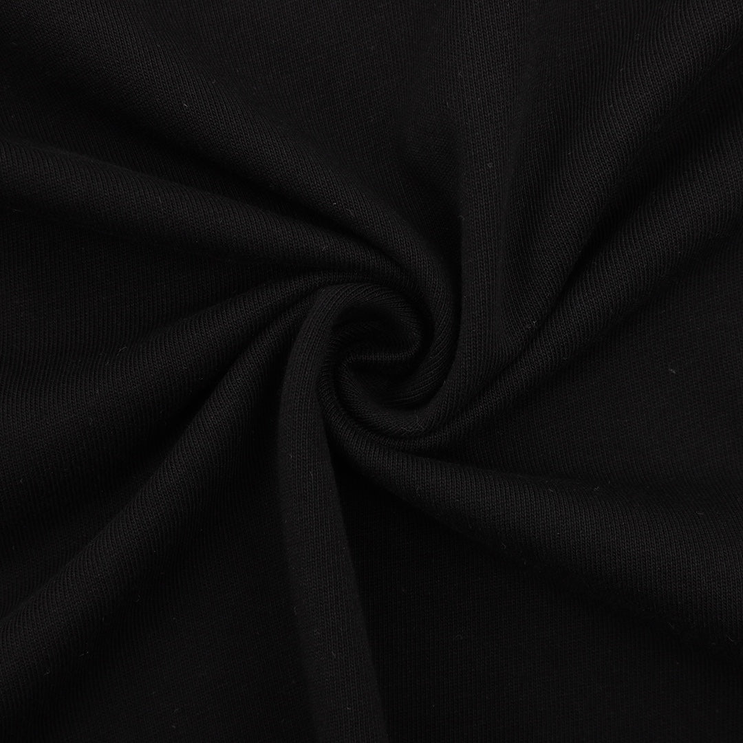 LuxluxHouse Best Quality Clothes T-shirt Prada