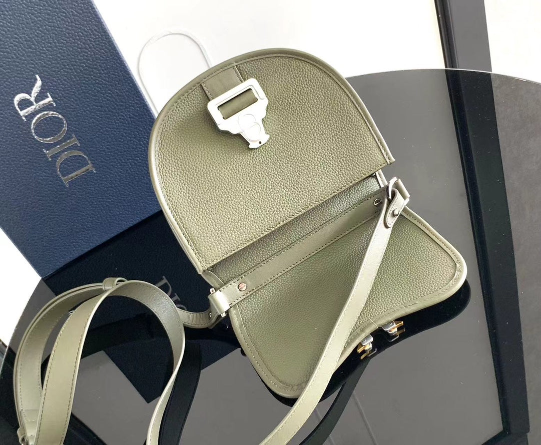 LuxluxHouse Best Quality Bags Dior Men