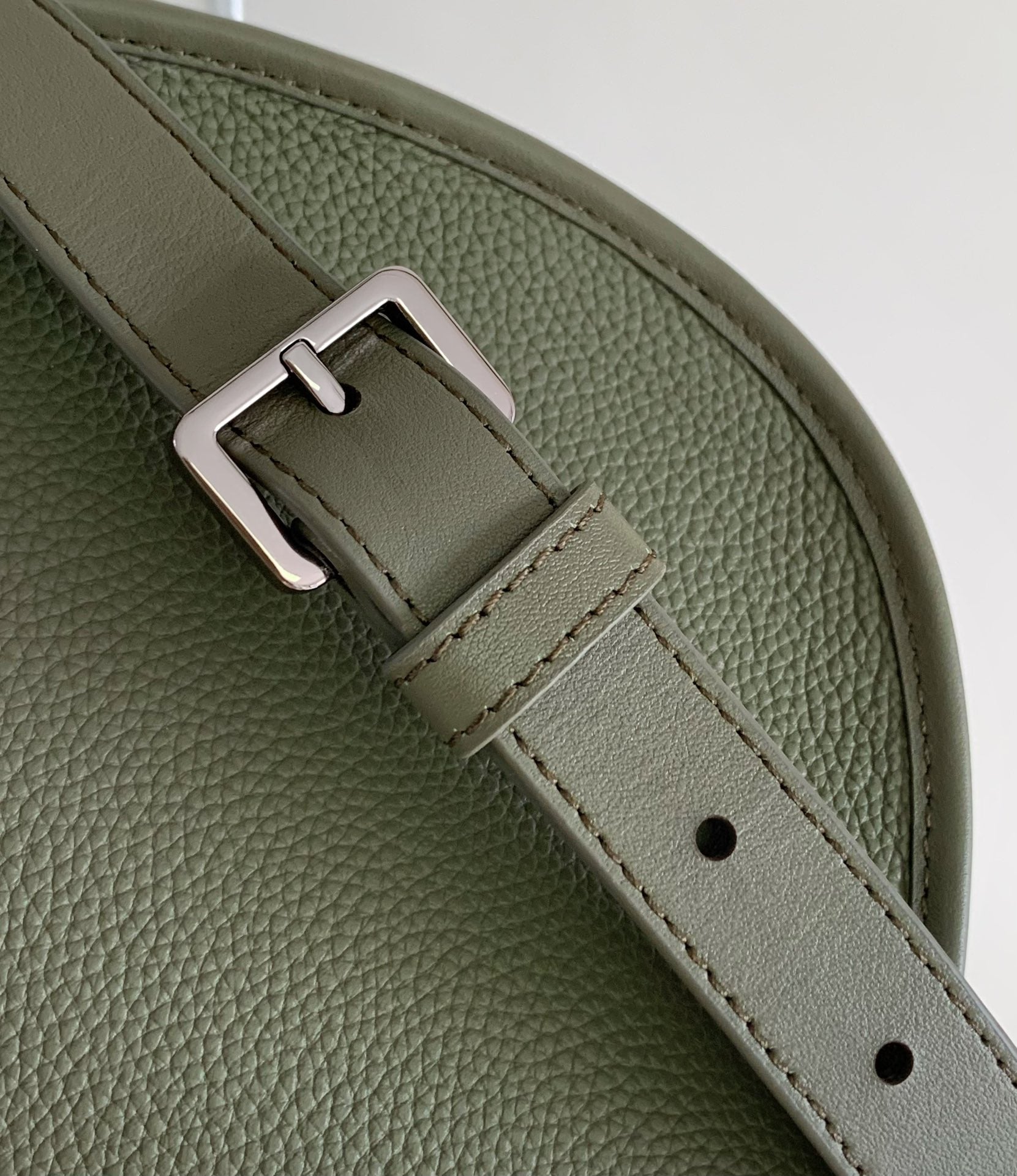 LuxluxHouse Best Quality Bags Dior Men
