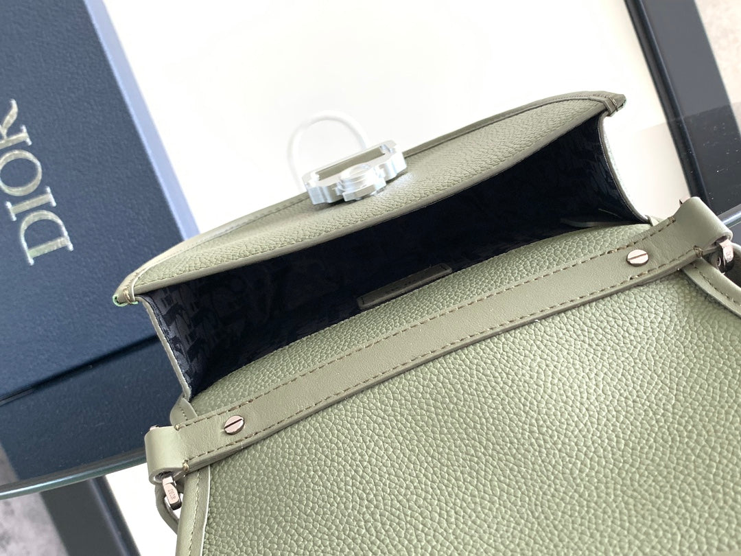 LuxluxHouse Best Quality Bags Dior Men