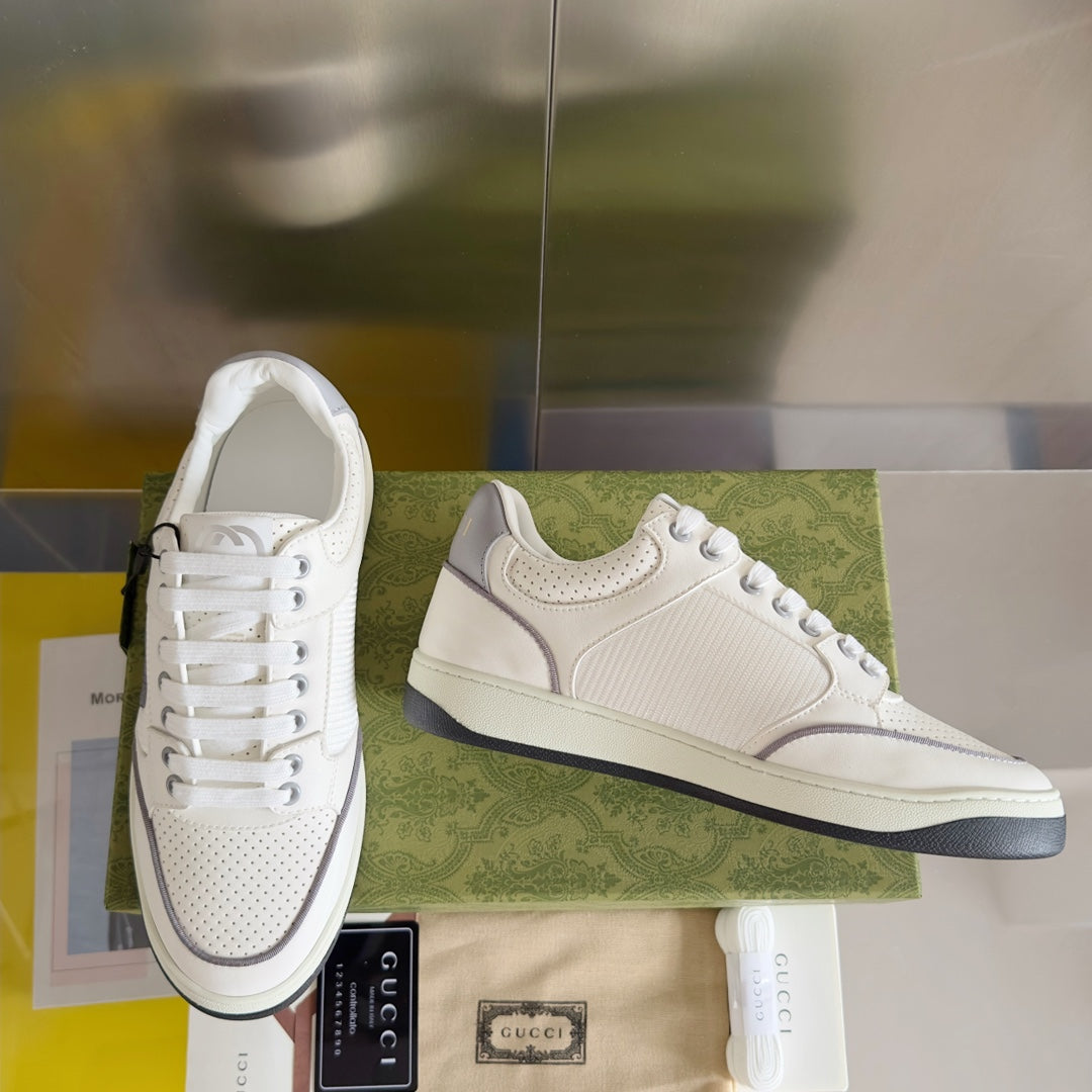 LuxluxHouse Best Quality Gucci Women Shoes
