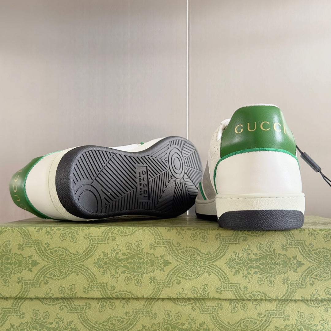 LuxluxHouse Best Quality Gucci Women Shoes