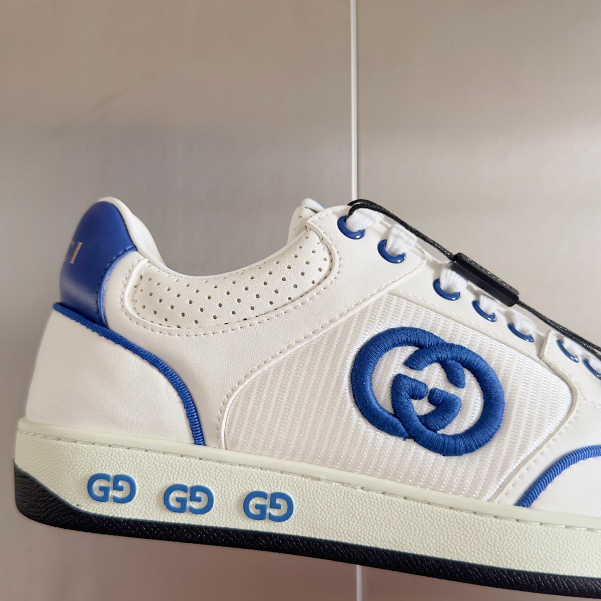 LuxluxHouse Best Quality Gucci Women Shoes