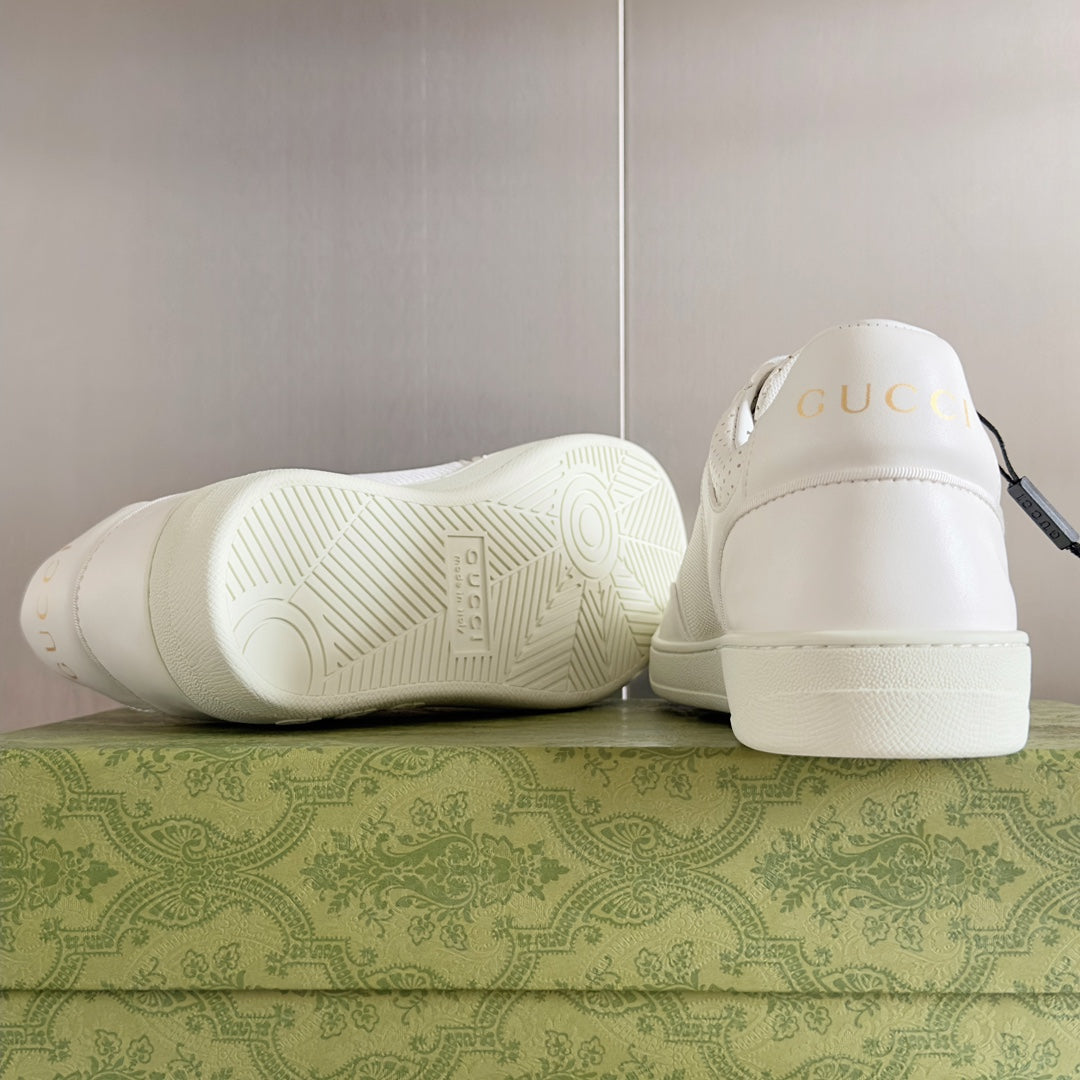 LuxluxHouse Best Quality Gucci Women Shoes