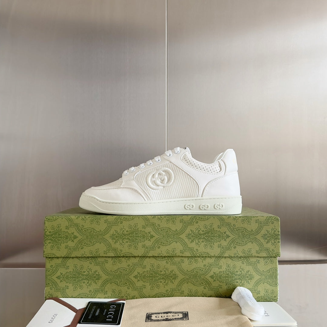 LuxluxHouse Best Quality Gucci Women Shoes