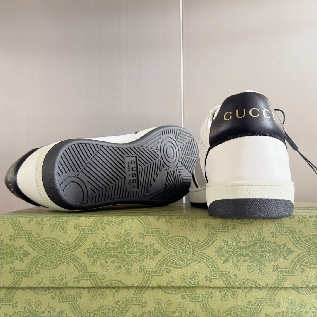 LuxluxHouse Best Quality Gucci Women Shoes