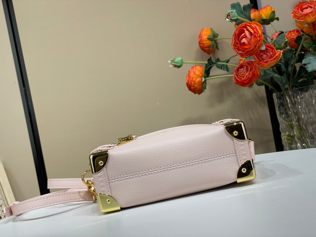 LuxluxHouse Best Quality Bags Louis Vuitton Women