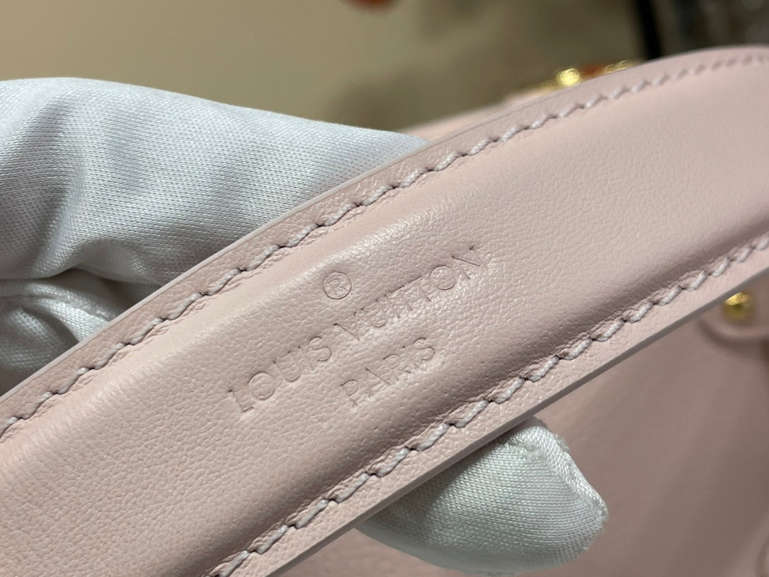 LuxluxHouse Best Quality Bags Louis Vuitton Women