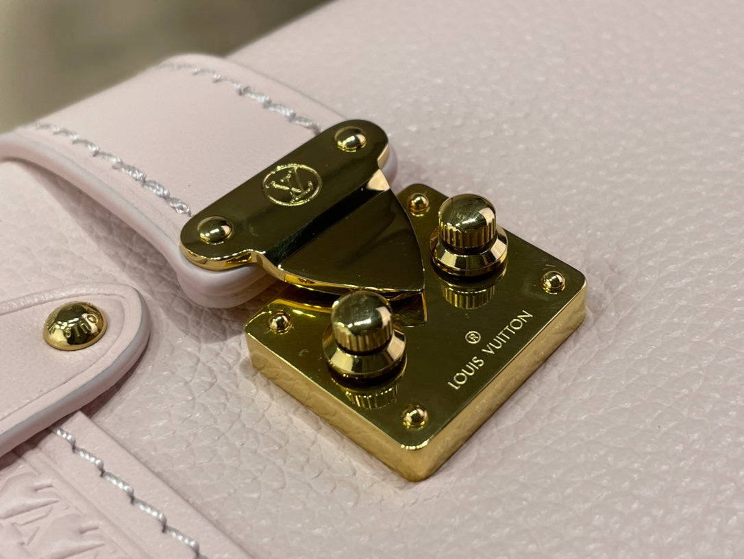LuxluxHouse Best Quality Bags Louis Vuitton Women