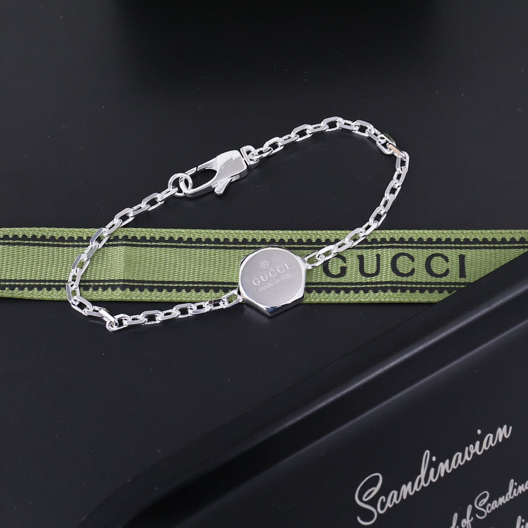 LuxluxHouse Best Quality Accessories Gucci