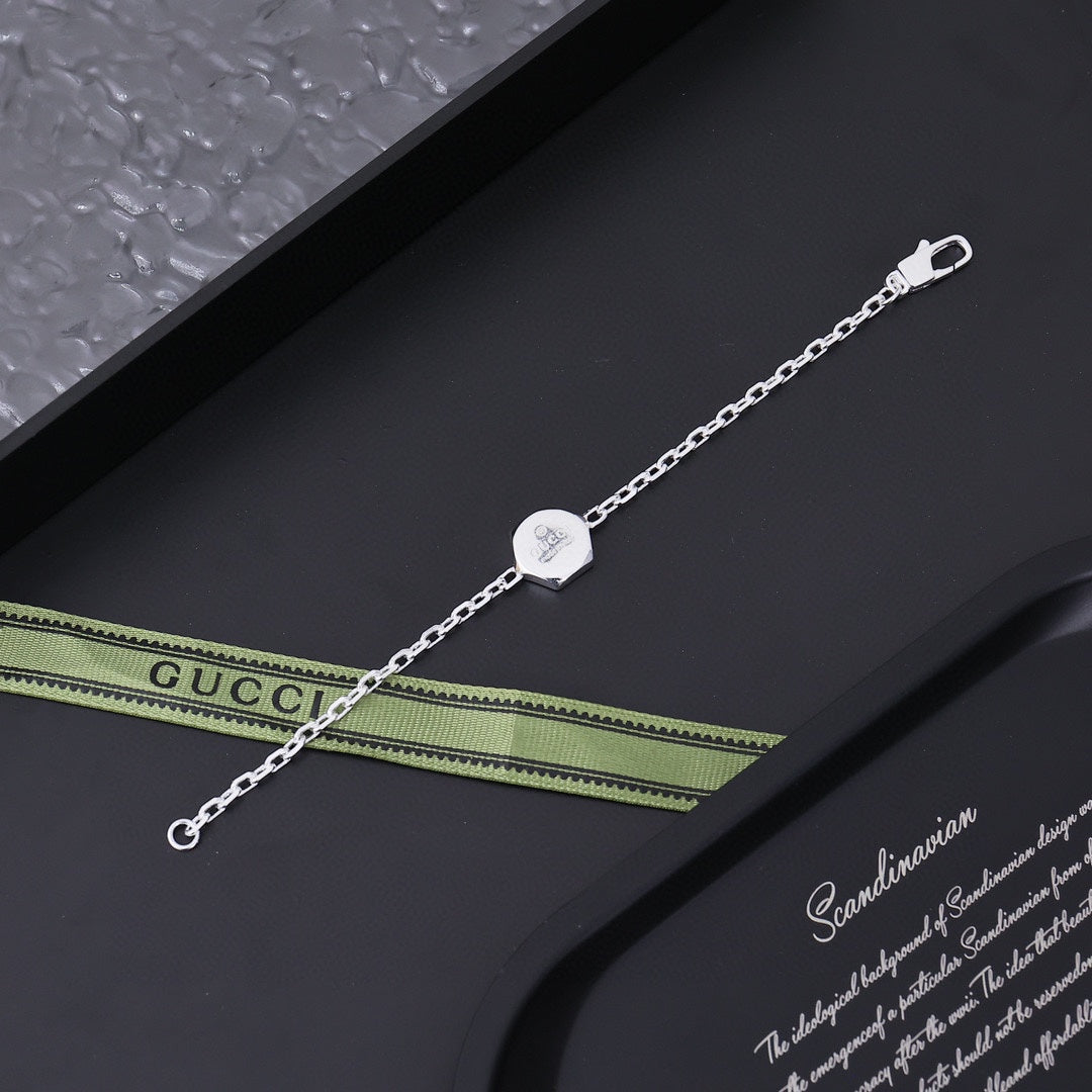 LuxluxHouse Best Quality Accessories Gucci