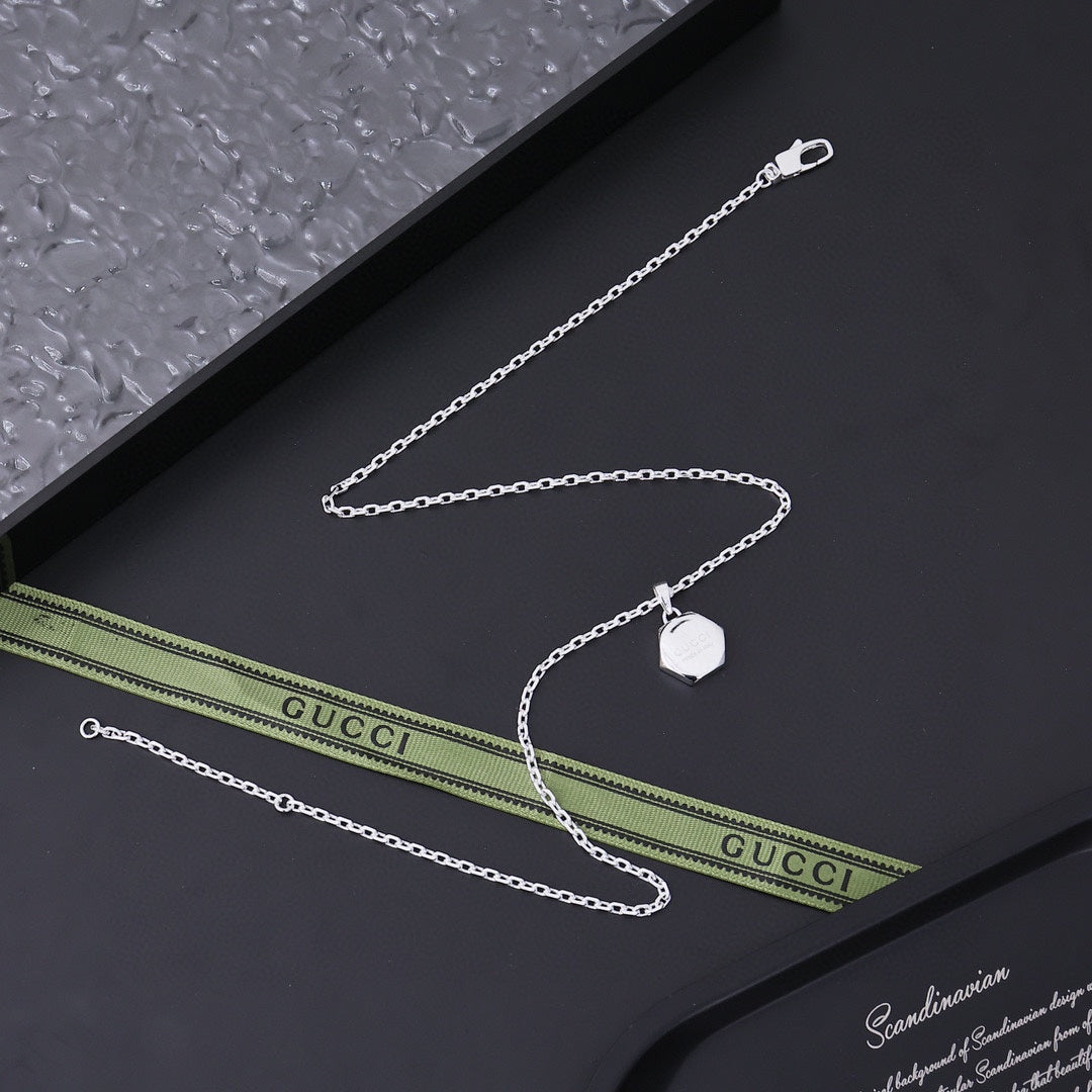 LuxluxHouse Best Quality Accessories Gucci