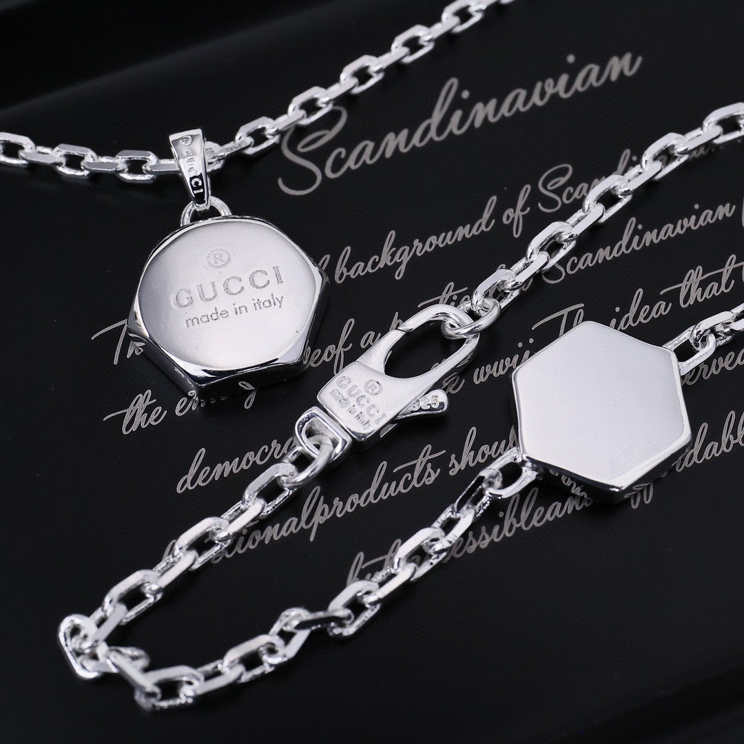 LuxluxHouse Best Quality Accessories Gucci
