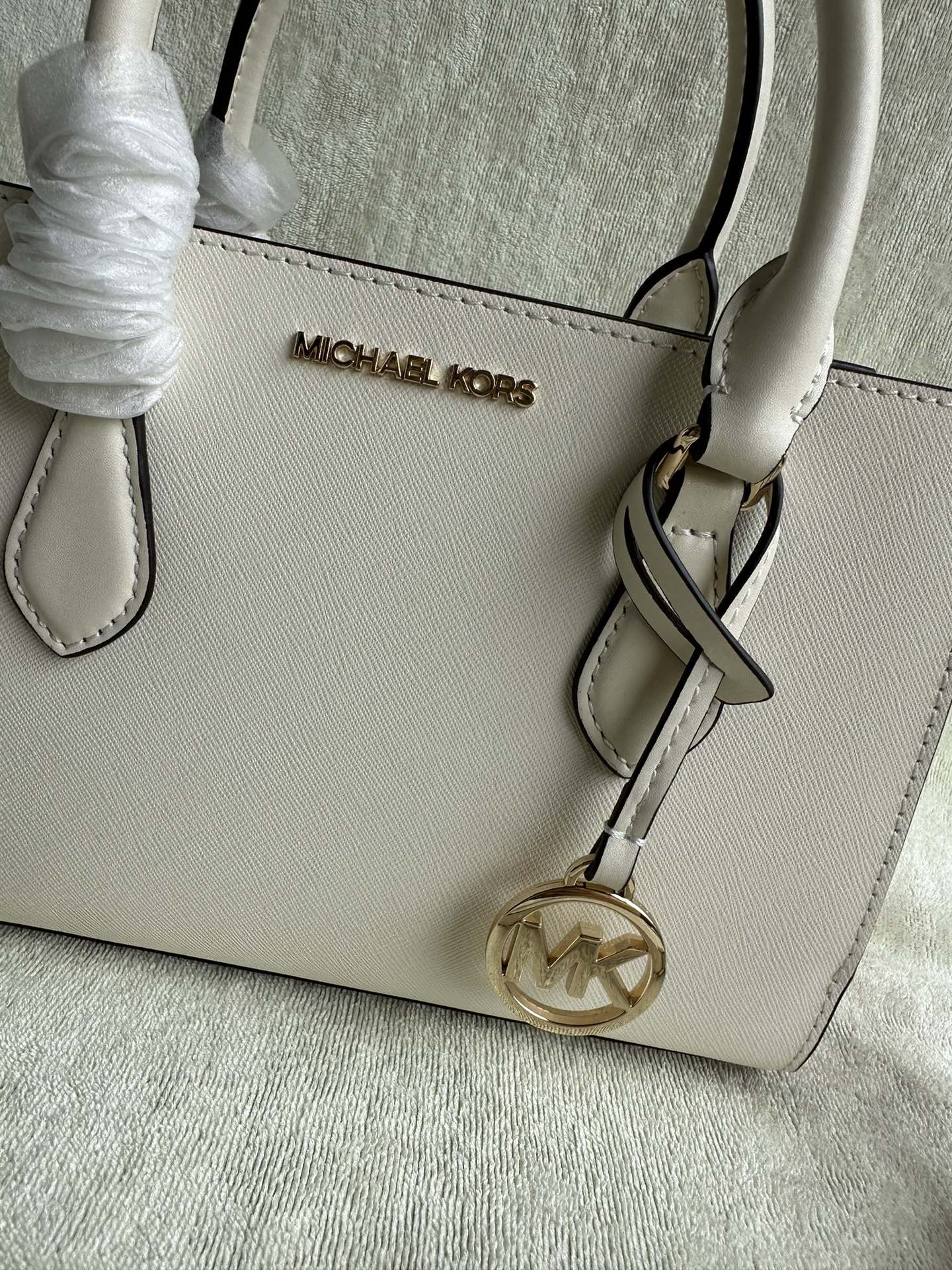 LuxluxHouse Best Quality Bags MichaelKors