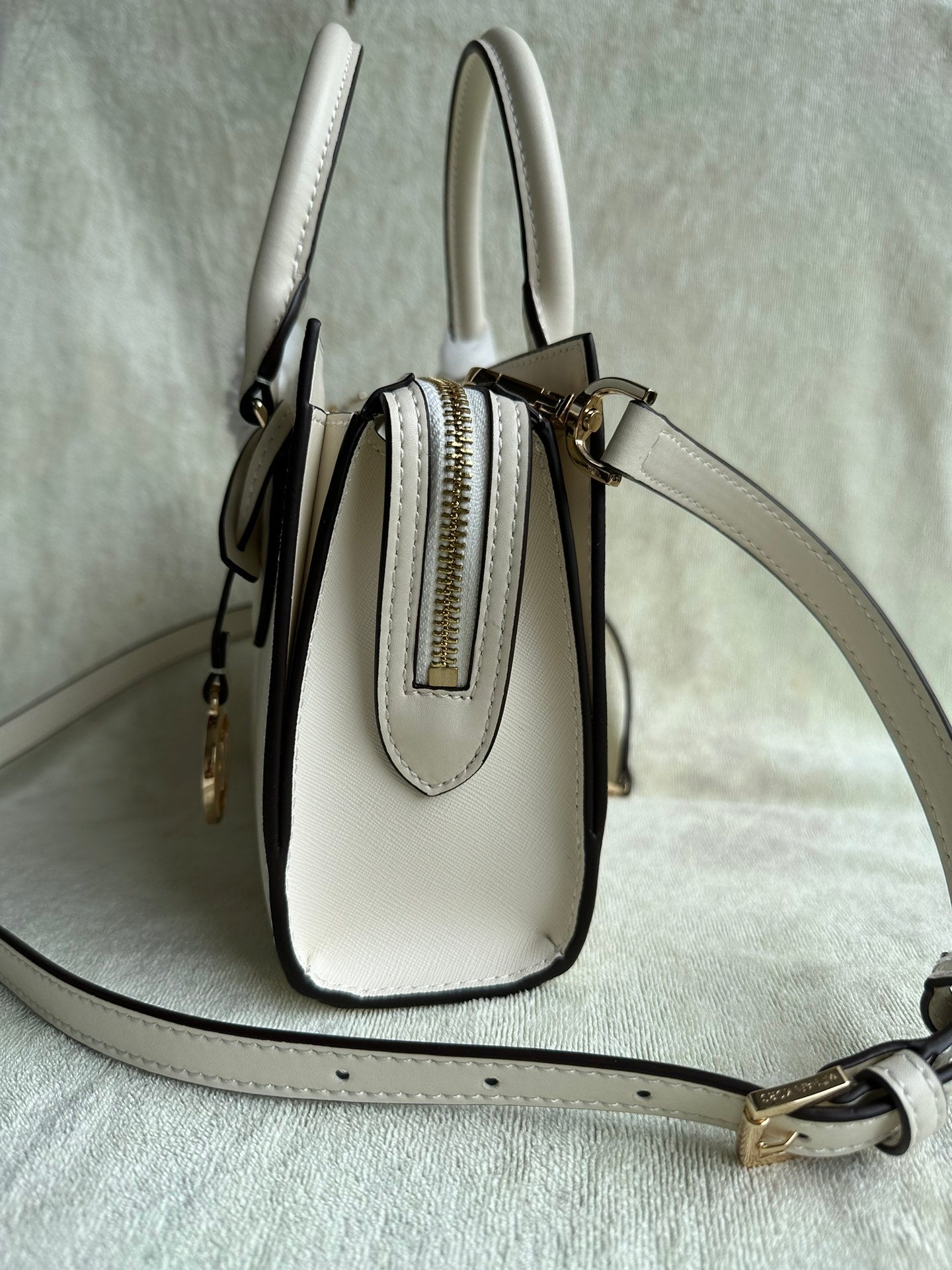 LuxluxHouse Best Quality Bags MichaelKors