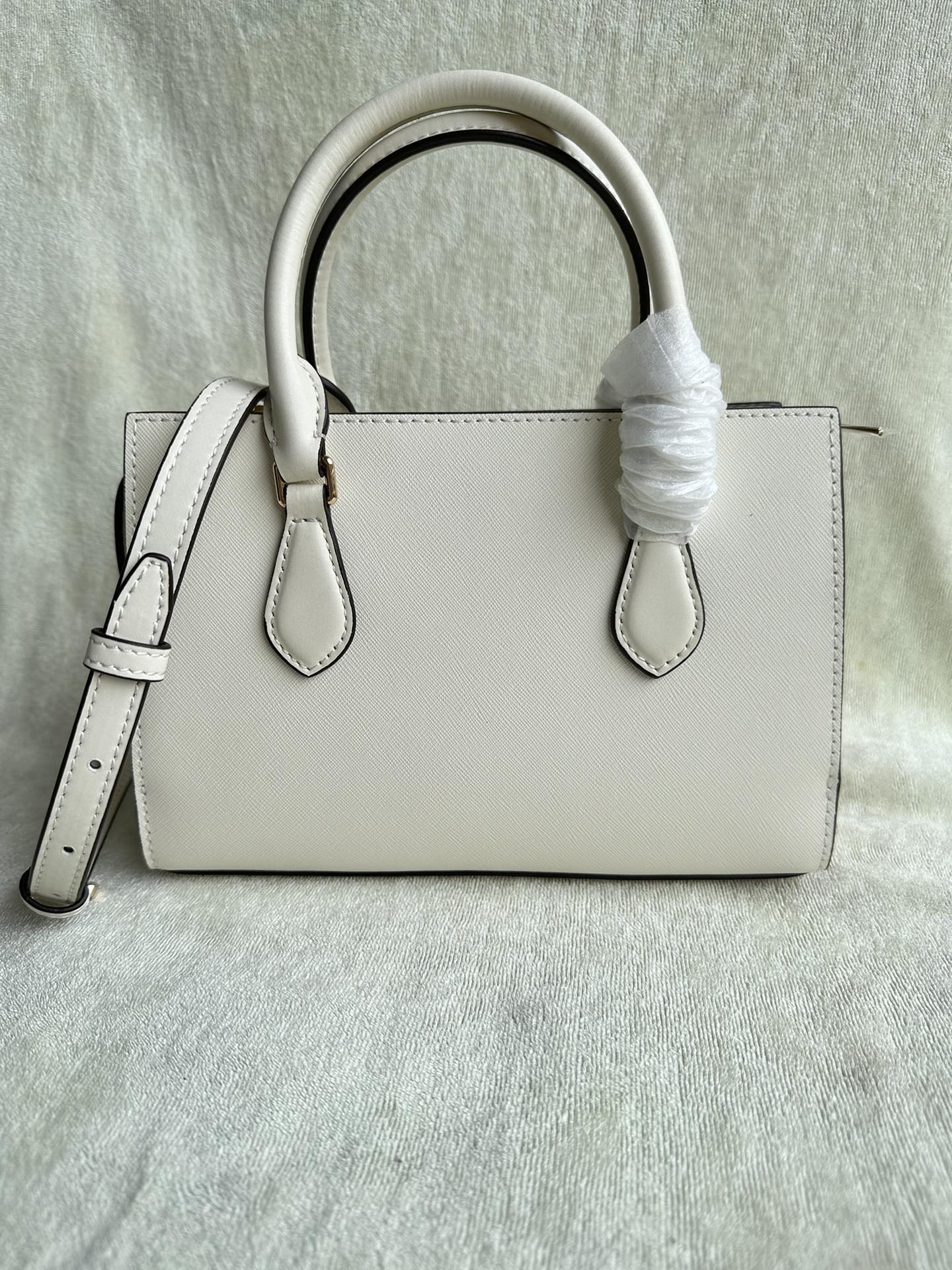 LuxluxHouse Best Quality Bags MichaelKors