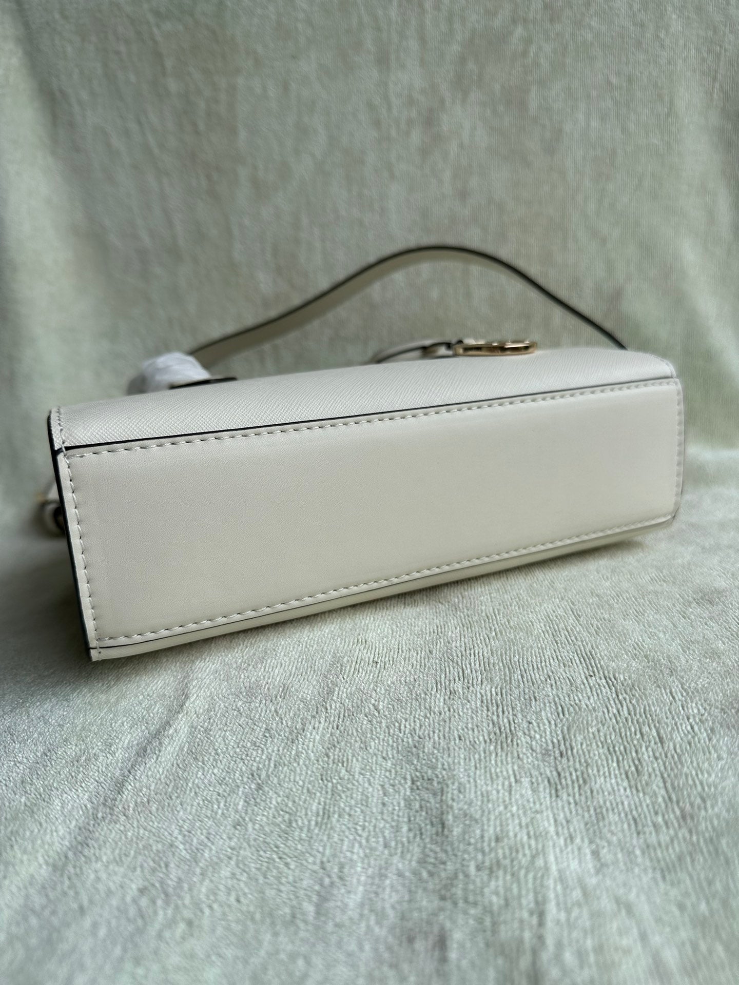 LuxluxHouse Best Quality Bags MichaelKors
