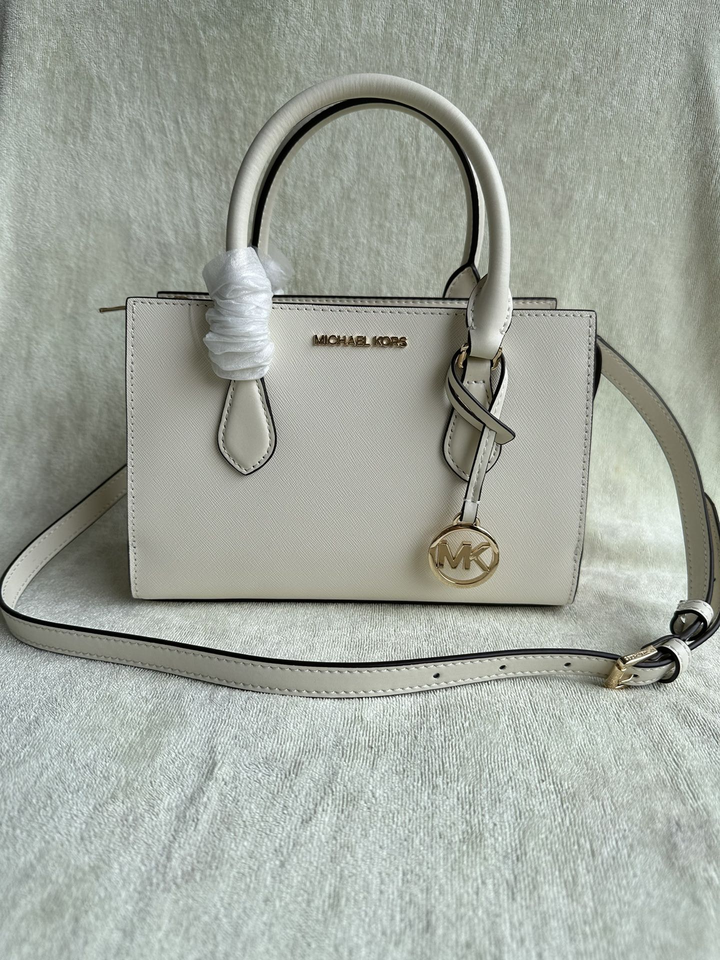 LuxluxHouse Best Quality Bags MichaelKors