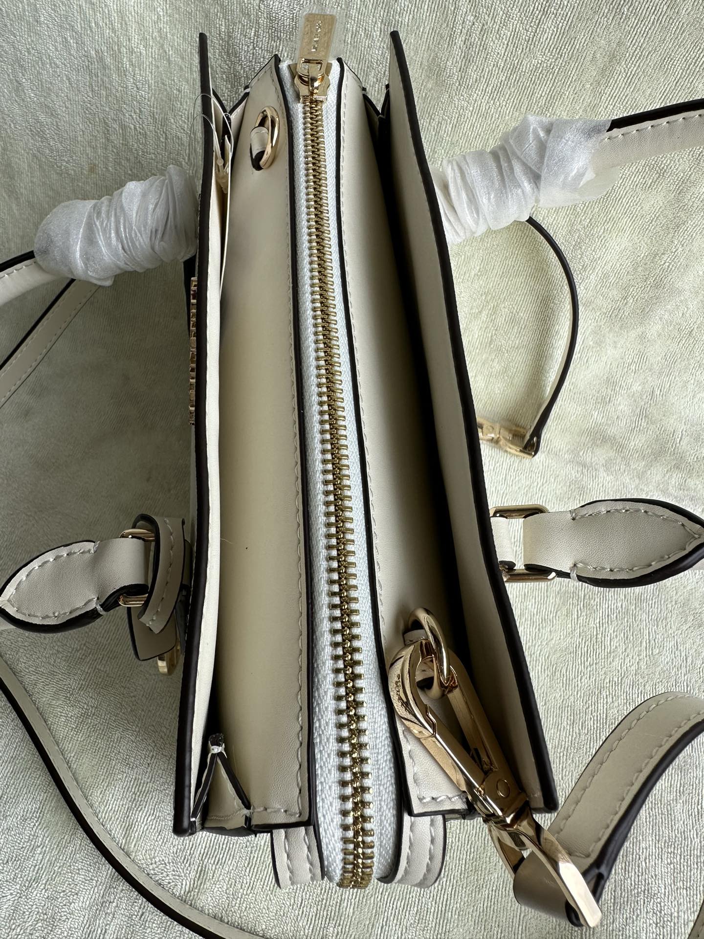 LuxluxHouse Best Quality Bags MichaelKors