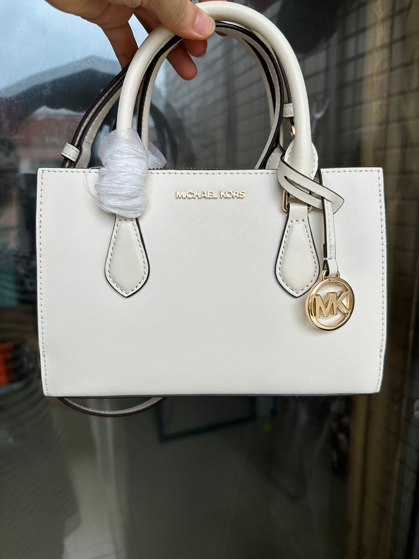 LuxluxHouse Best Quality Bags MichaelKors