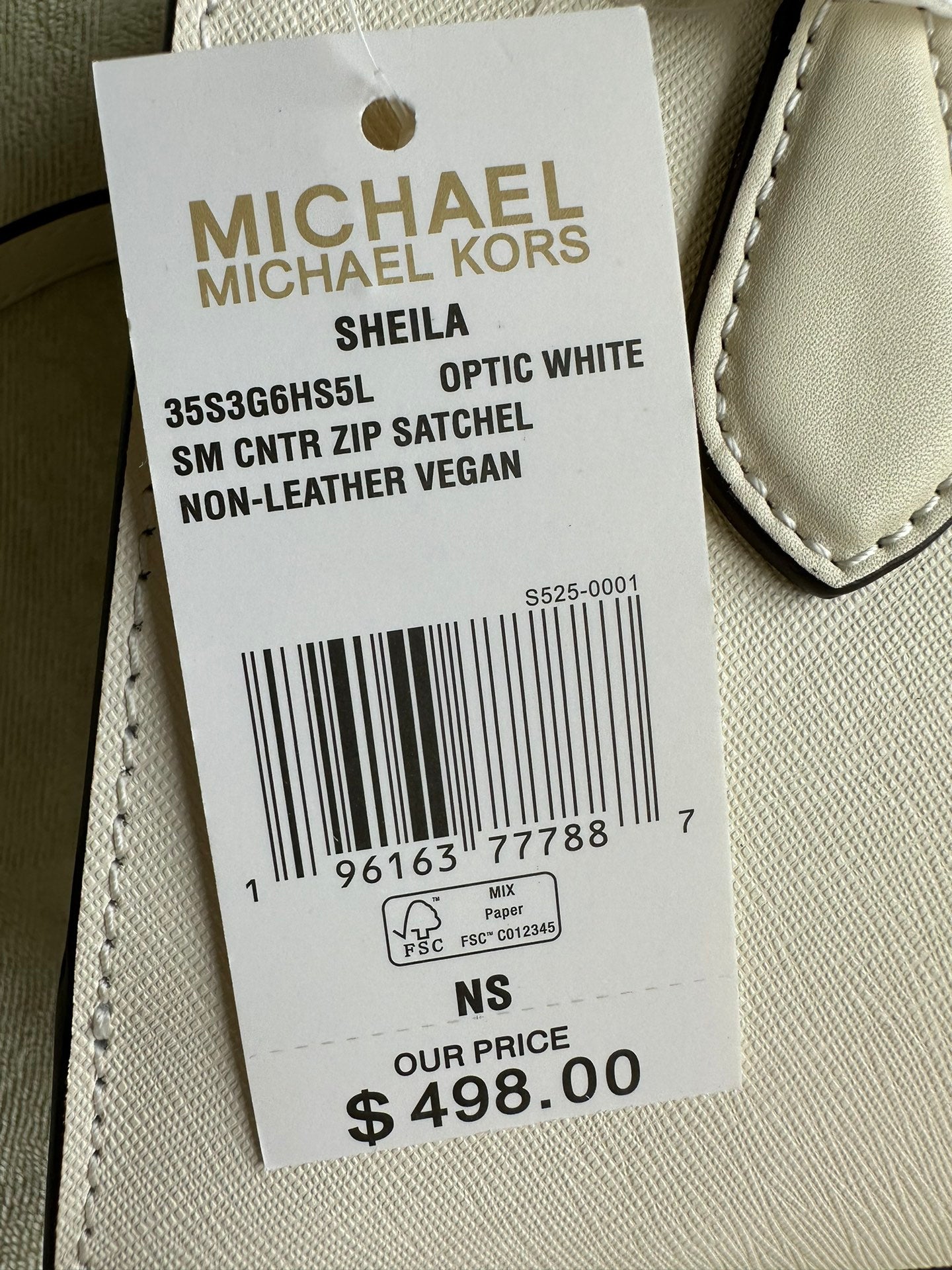 LuxluxHouse Best Quality Bags MichaelKors